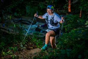 BIB: 
                            <button type="button" onclick="openModal(19300022)" class="btn btn-primary btn-sm float-right btn-popup" data-toggle="modal" data-target=".modal-high-quality">
                        <i class="fas fa-shopping-cart"></i> Add to Cart
                    </button>
                                            <button type="button" onclick="isThisMe(19300022, true)" class="btn btn-success btn-sm float-right btn-popup btn-isme hidden" data-toggle="tooltip" data-placement="bottom" title="นี่คือรูปของคุณใช่ไหม คลิกที่นี่เพื่อเอาเข้าอัลบั้ม">
                        <i class="fas fa-plus"></i> Add to album
                    </button>
                    <button type="button" onclick="isThisMe(19300022, false)" class="btn btn-warning btn-sm float-right btn-popup btn-isnotme hidden">
                        <i class="fas fa-ban"></i> Remove from album
                    </button>